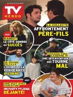 TV Hebdo